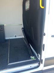 Κλούβα Ford 2020 Transit-thumb-18