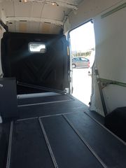 Κλούβα Ford 2020 Transit-thumb-19