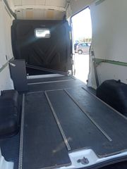 Κλούβα Ford 2020 Transit-thumb-20