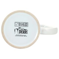 It Welcome to Derry Circus mug-thumb-2