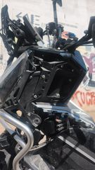 Zontes G 368 2025 G368-thumb-5