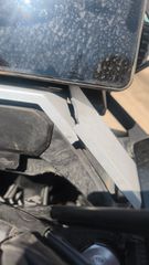 Zontes G 368 2025 G368-thumb-9