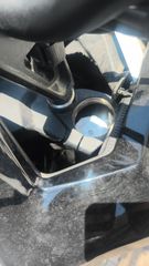 Zontes G 368 2025 G368-thumb-10