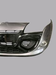 ΠΡΟΦΥΛΑΚΤΗΡΑΣ ΕΜΠΡΟΣ RENAULT MEGAN III GT COUPE 2012/2014 620228999R-thumb-1