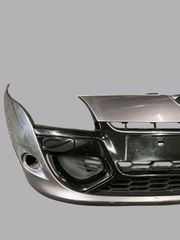 ΠΡΟΦΥΛΑΚΤΗΡΑΣ ΕΜΠΡΟΣ RENAULT MEGAN III GT COUPE 2012/2014 620228999R-thumb-2