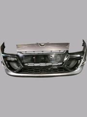 ΠΡΟΦΥΛΑΚΤΗΡΑΣ ΕΜΠΡΟΣ RENAULT MEGAN III GT COUPE 2012/2014 620228999R