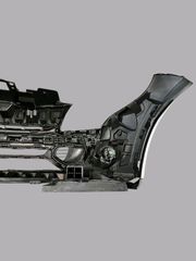 ΠΡΟΦΥΛΑΚΤΗΡΑΣ ΕΜΠΡΟΣ RENAULT MEGAN III GT COUPE 2012/2014 620228999R-thumb-4
