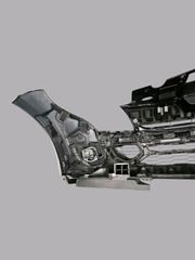 ΠΡΟΦΥΛΑΚΤΗΡΑΣ ΕΜΠΡΟΣ RENAULT MEGAN III GT COUPE 2012/2014 620228999R-thumb-5