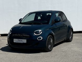 Fiat 500e 2022 ICON