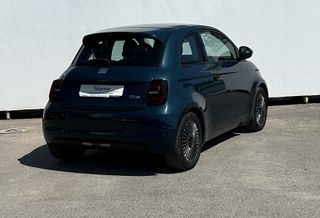 Fiat 500e 2022 ICON-thumb-3