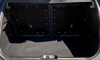 Fiat 500e 2022 ICON-thumb-30