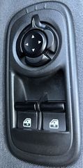 Fiat 500e 2022 ICON-thumb-11