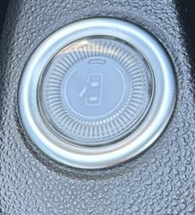 Fiat 500e 2022 ICON-thumb-9
