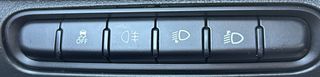 Fiat 500e 2022 ICON-thumb-15