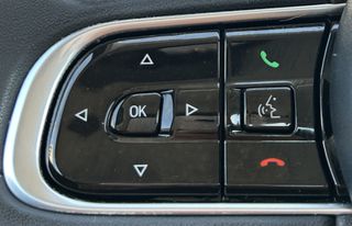 Fiat 500e 2022 ICON-thumb-13