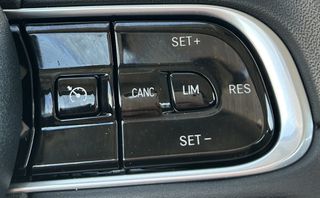 Fiat 500e 2022 ICON-thumb-14