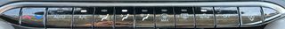 Fiat 500e 2022 ICON-thumb-16