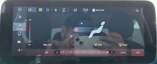 Fiat 500e 2022 ICON-thumb-18