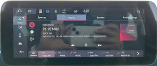 Fiat 500e 2022 ICON-thumb-17