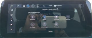 Fiat 500e 2022 ICON-thumb-21