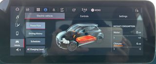 Fiat 500e 2022 ICON-thumb-19