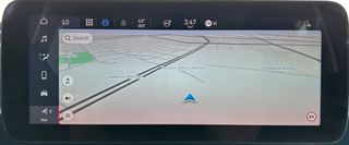 Fiat 500e 2022 ICON-thumb-25