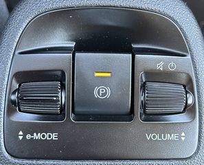 Fiat 500e 2022 ICON-thumb-27