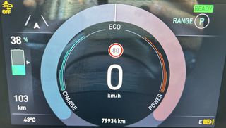 Fiat 500e 2022 ICON-thumb-29
