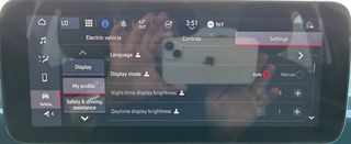 Fiat 500e 2022 ICON-thumb-22
