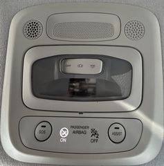 Fiat 500e 2022 ICON-thumb-26