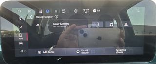 Fiat 500e 2022 ICON-thumb-23
