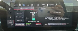 Fiat 500e 2022 ICON-thumb-24