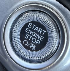 Fiat 500e 2022 ICON-thumb-10