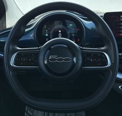 Fiat 500e 2022 ICON-thumb-12