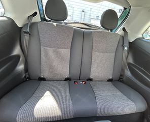 Fiat 500e 2022 ICON-thumb-8