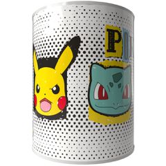 Pokemon Money box 12cm