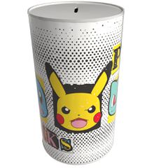 Pokemon Money box 17cm-thumb-1