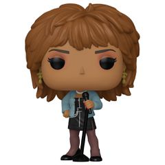 POP figure Tina Turner-thumb-1