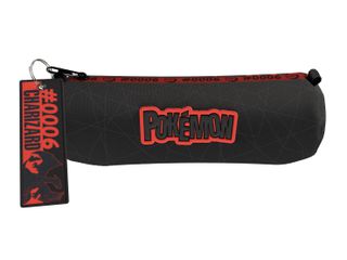 POKEMON - Twilight Champions Charizard - Pencil Case-thumb-1