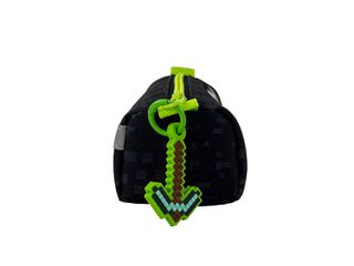 MINECRAFT - Hostil Behavior - Pencil Case-thumb-2