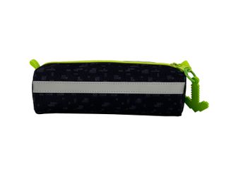 MINECRAFT - Hostil Behavior - Pencil Case-thumb-1