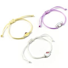 Hello Kitty & Friends bracelet set-thumb-1