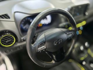 Hyundai Kona 2019 1.0 TGDI Style 2WD-thumb-62