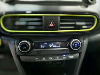 Hyundai Kona 2019 1.0 TGDI Style 2WD-thumb-63