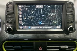 Hyundai Kona 2019 1.0 TGDI Style 2WD-thumb-64
