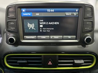 Hyundai Kona 2019 1.0 TGDI Style 2WD-thumb-65
