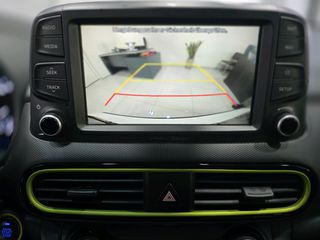 Hyundai Kona 2019 1.0 TGDI Style 2WD-thumb-66
