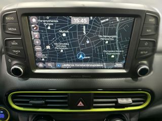 Hyundai Kona 2019 1.0 TGDI Style 2WD-thumb-67