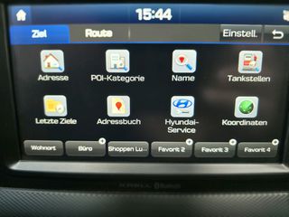 Hyundai Kona 2019 1.0 TGDI Style 2WD-thumb-68