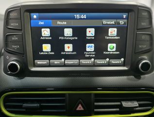 Hyundai Kona 2019 1.0 TGDI Style 2WD-thumb-69